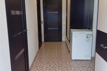 Фото №3: Дом 50 м² - Яблоновский, ул. Котовского, 16