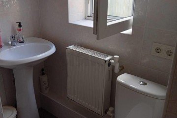 Фото №1: Дом 50 м² - Яблоновский, ул. Котовского, 16