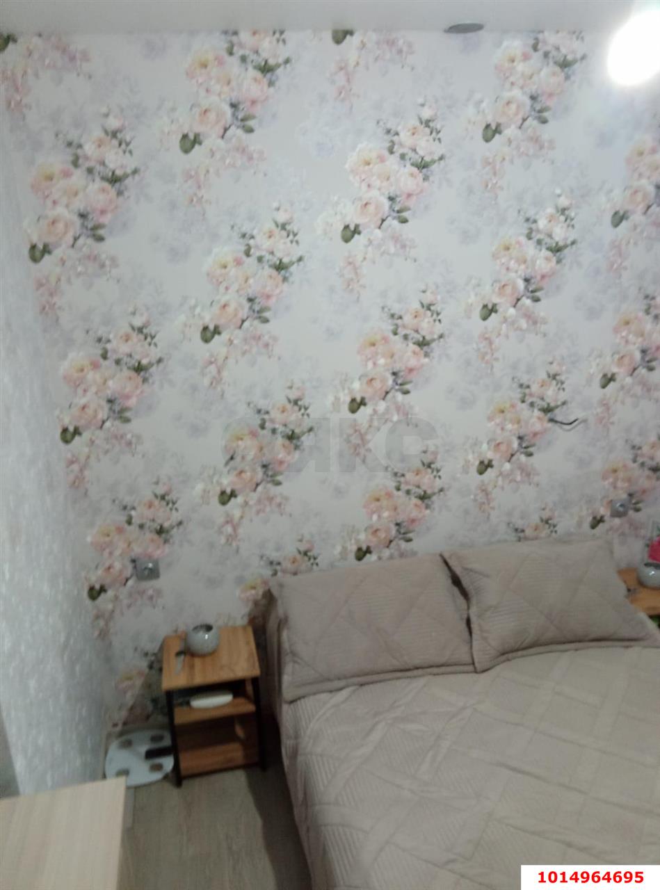 Фото №5: Дом 50 м² + 1.6 сот. - Яблоновский, ул. Котовского, 16