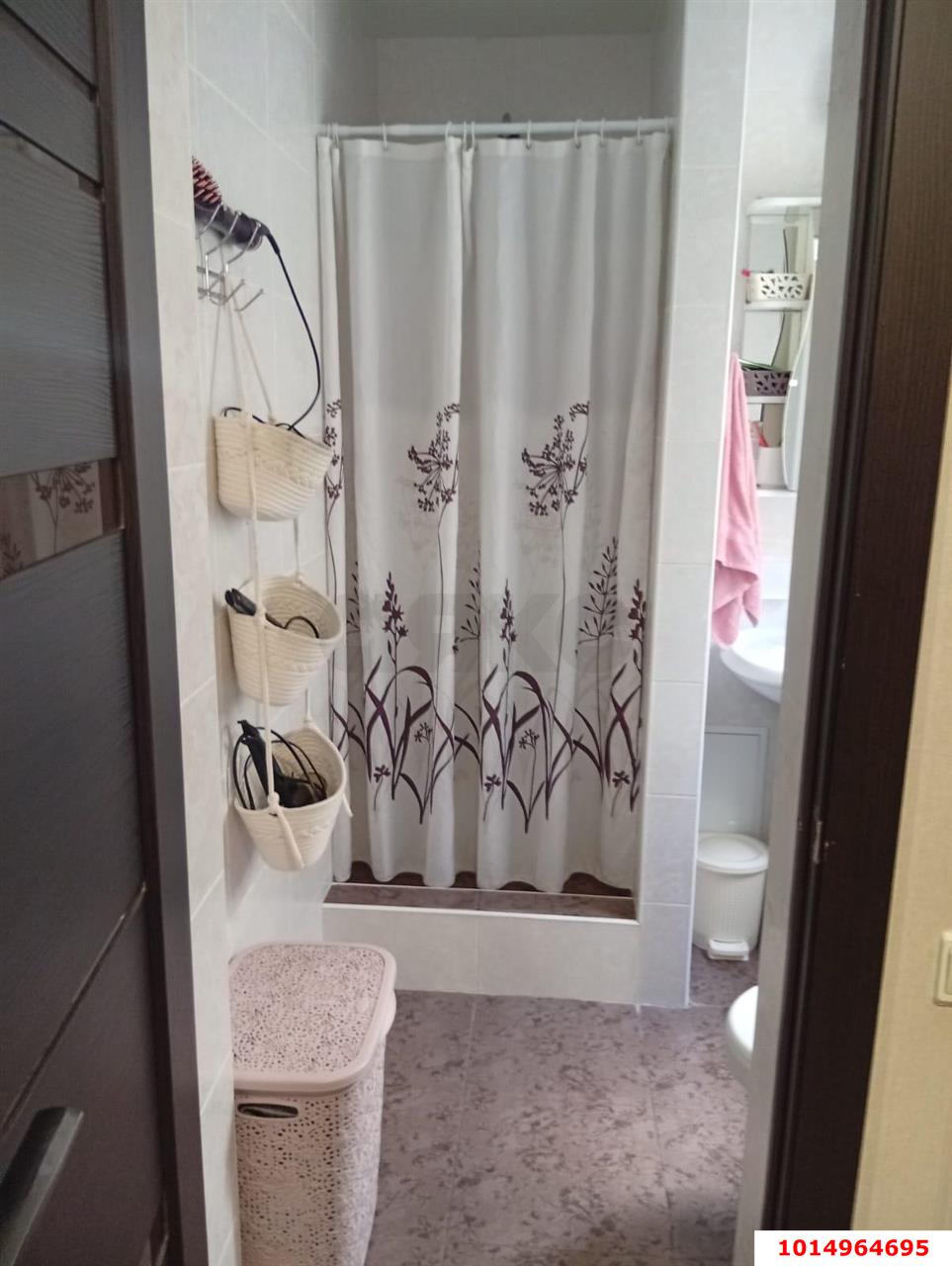 Фото №10: Дом 50 м² + 1.6 сот. - Яблоновский, ул. Котовского, 16