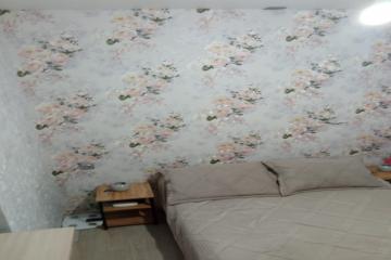 Фото №5: Дом 50 м² - Яблоновский, ул. Котовского, 16