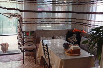 Фото №5: Дом 50 м² - Яблоновский, ул. Котовского, 16