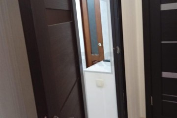 Фото №3: Дом 50 м² - Яблоновский, ул. Котовского, 16