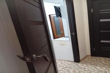 Фото №3: Дом 50 м² - Яблоновский, ул. Котовского, 16