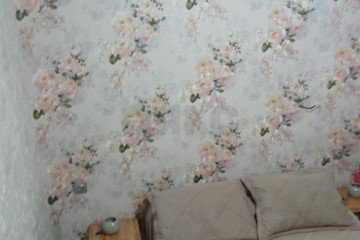 Фото №4: Дом 50 м² - Яблоновский, ул. Котовского, 16