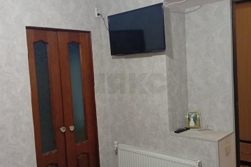 Фото №4: Дом 50 м² - Яблоновский, ул. Котовского, 16