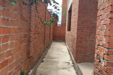 Фото №5: Дом 359 м² - Краснодар, мкр. Плодородный-2, ул. Исакиевская, 18