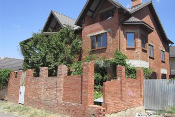 Фото №2: Дом 359 м² - Краснодар, мкр. Плодородный-2, ул. Исакиевская, 18