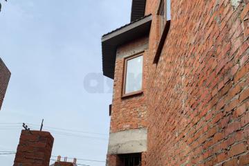 Фото №4: Дом 359 м² - Краснодар, мкр. Плодородный-2, ул. Исакиевская, 18