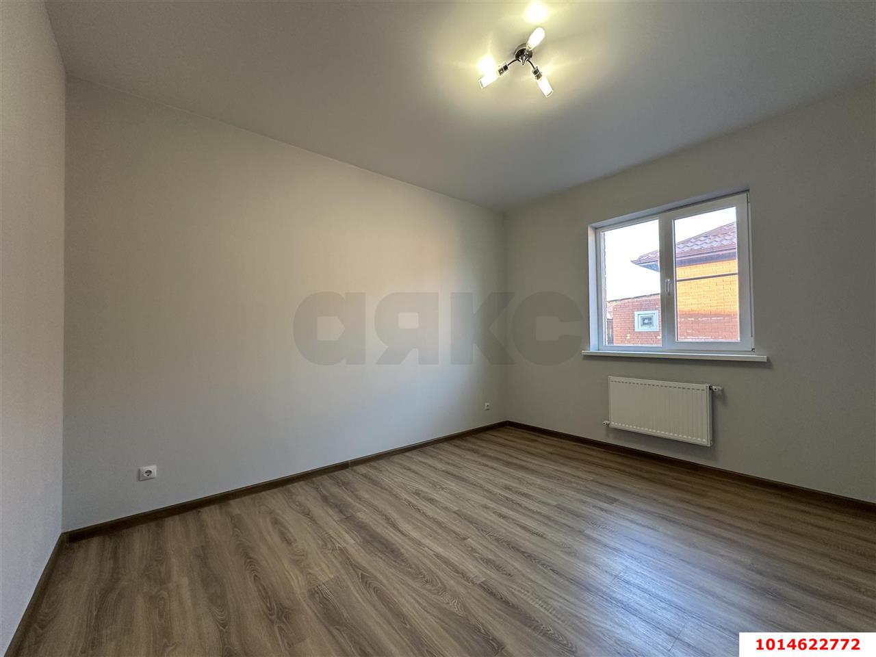 Фото №10: Дом 90 м² + 6 сот. - Елизаветинская, Фруктовый, ул. Ягодная