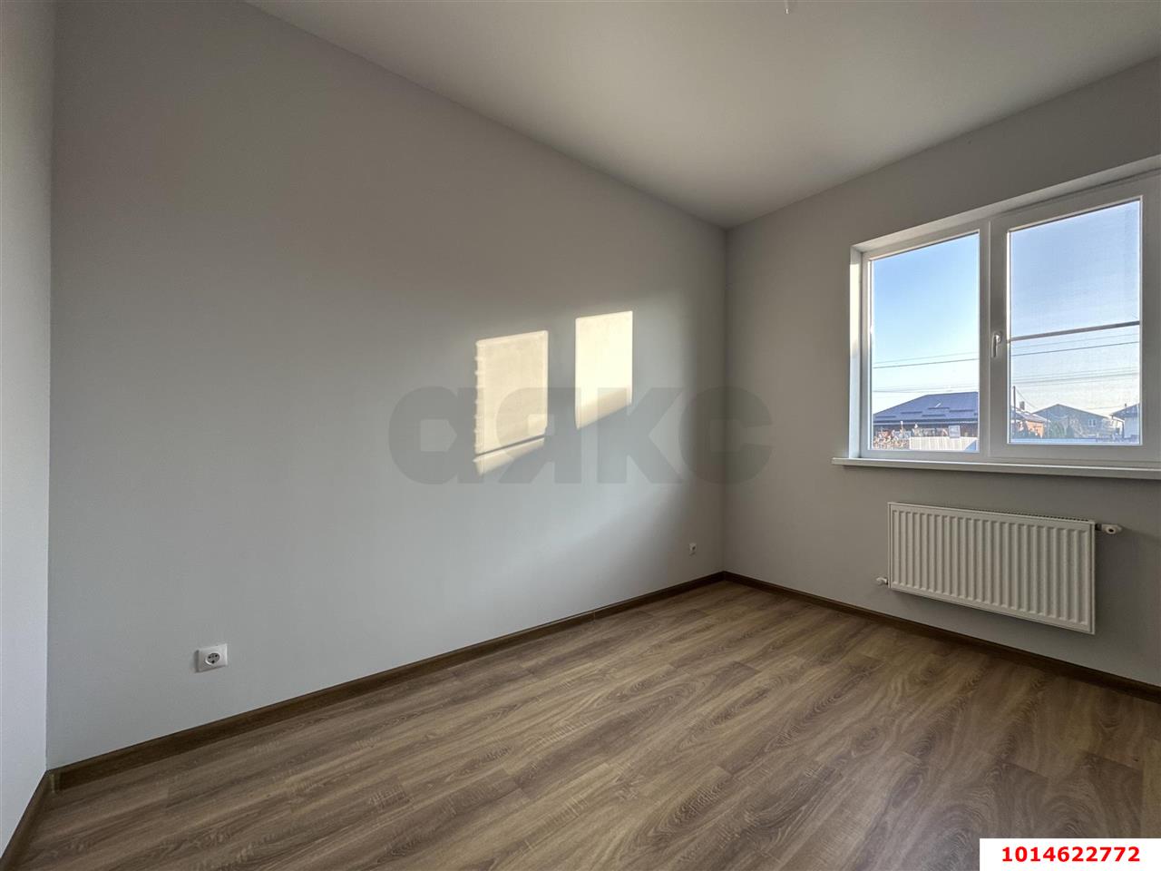 Фото №7: Дом 90 м² + 6 сот. - Елизаветинская, Прикубанский внутригородской округ, ст Фруктовый, ул. Ягодная