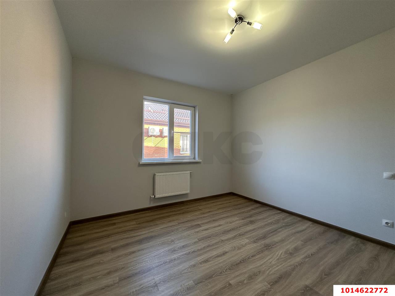 Фото №13: Дом 90 м² + 6 сот. - Елизаветинская, Фруктовый, ул. Ягодная