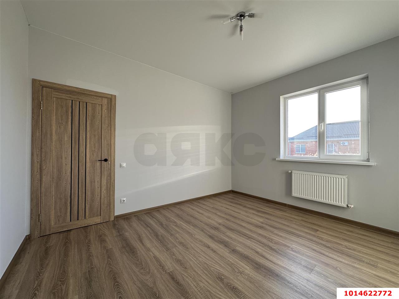 Фото №11: Дом 90 м² + 6 сот. - Елизаветинская, Фруктовый, ул. Ягодная