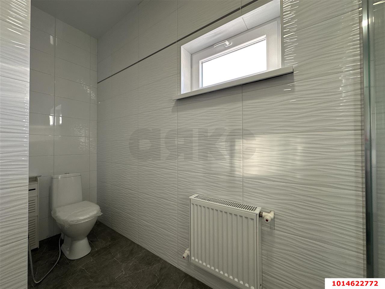 Фото №16: Дом 90 м² + 6 сот. - Елизаветинская, Фруктовый, ул. Ягодная