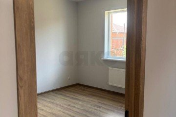 Фото №3: Дом 90 м² - Елизаветинская, ст Фруктовый, ул. Абрикосовая, 309