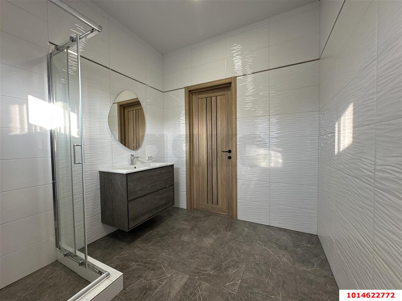 Фото №8: Дом 90 м² + 6 сот. - Елизаветинская, Фруктовый, ул. Ягодная