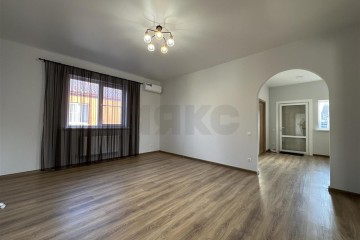 Фото №5: Дом 90 м² - Елизаветинская, ст Фруктовый, ул. Ягодная