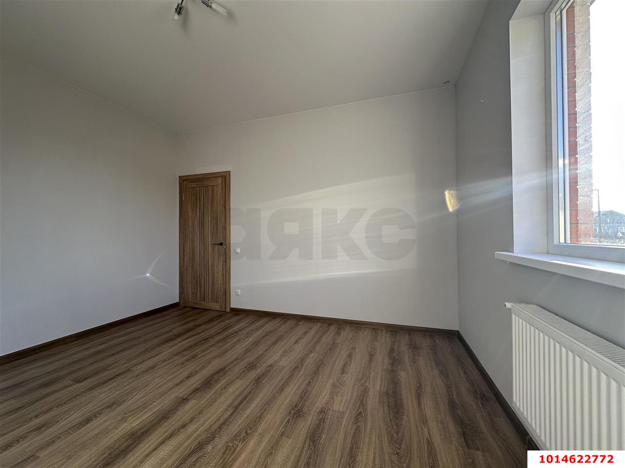 Фото №12: Дом 90 м² + 6 сот. - Елизаветинская, Фруктовый, ул. Ягодная