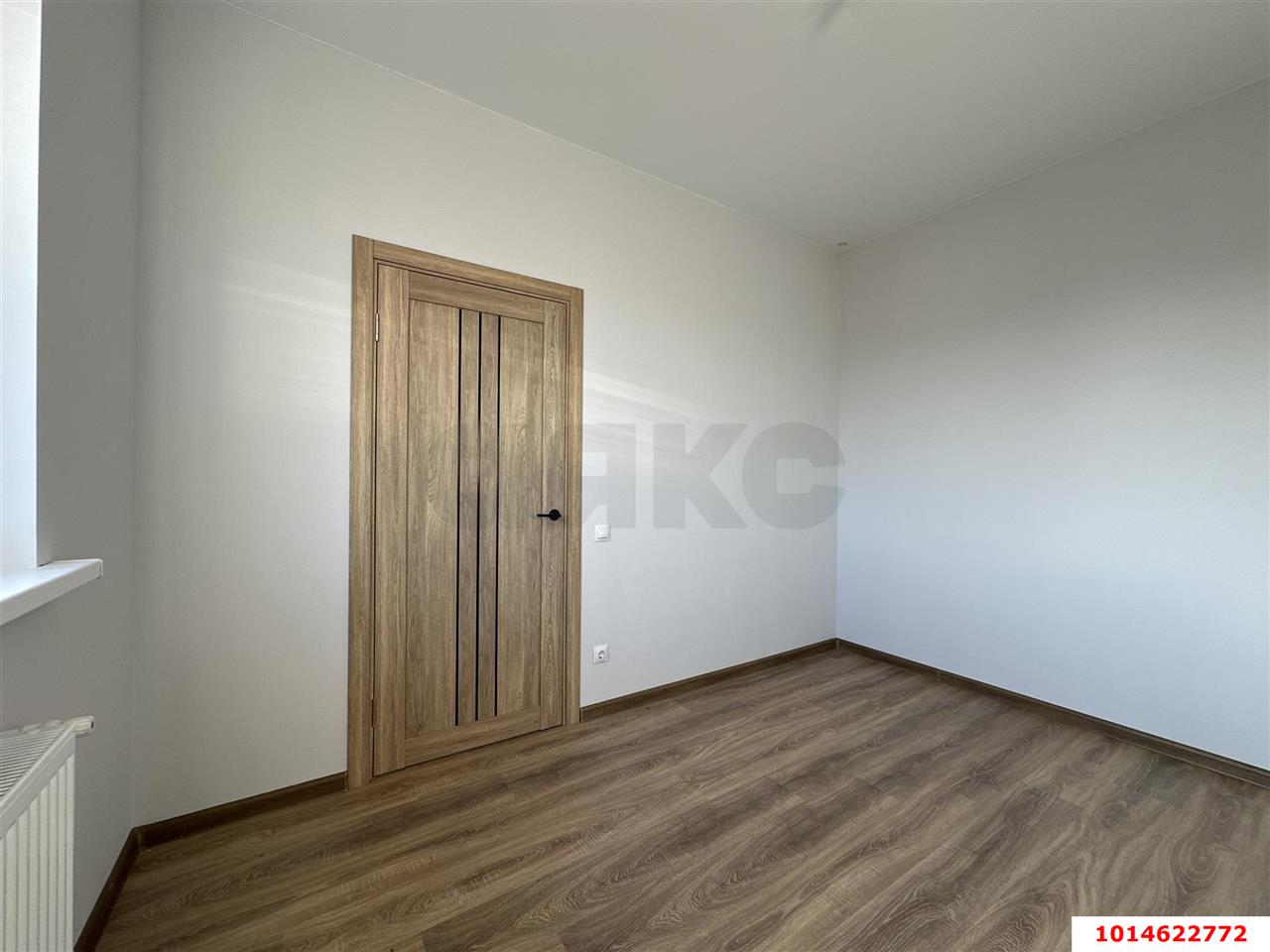 Фото №9: Дом 90 м² + 6 сот. - Елизаветинская, Прикубанский внутригородской округ, ст Фруктовый, ул. Ягодная