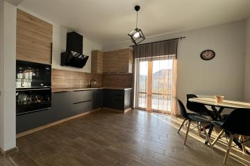 Фото №1: Дом 90 м² - Елизаветинская, ст Фруктовый, ул. Ягодная