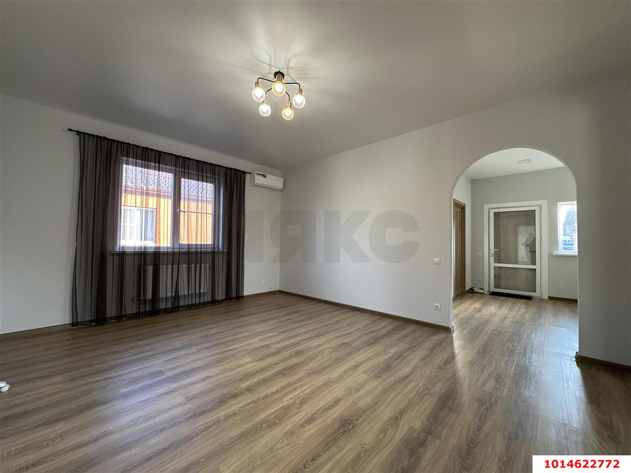 Фото №5: Дом 90 м² + 6 сот. - Елизаветинская, Фруктовый, ул. Ягодная