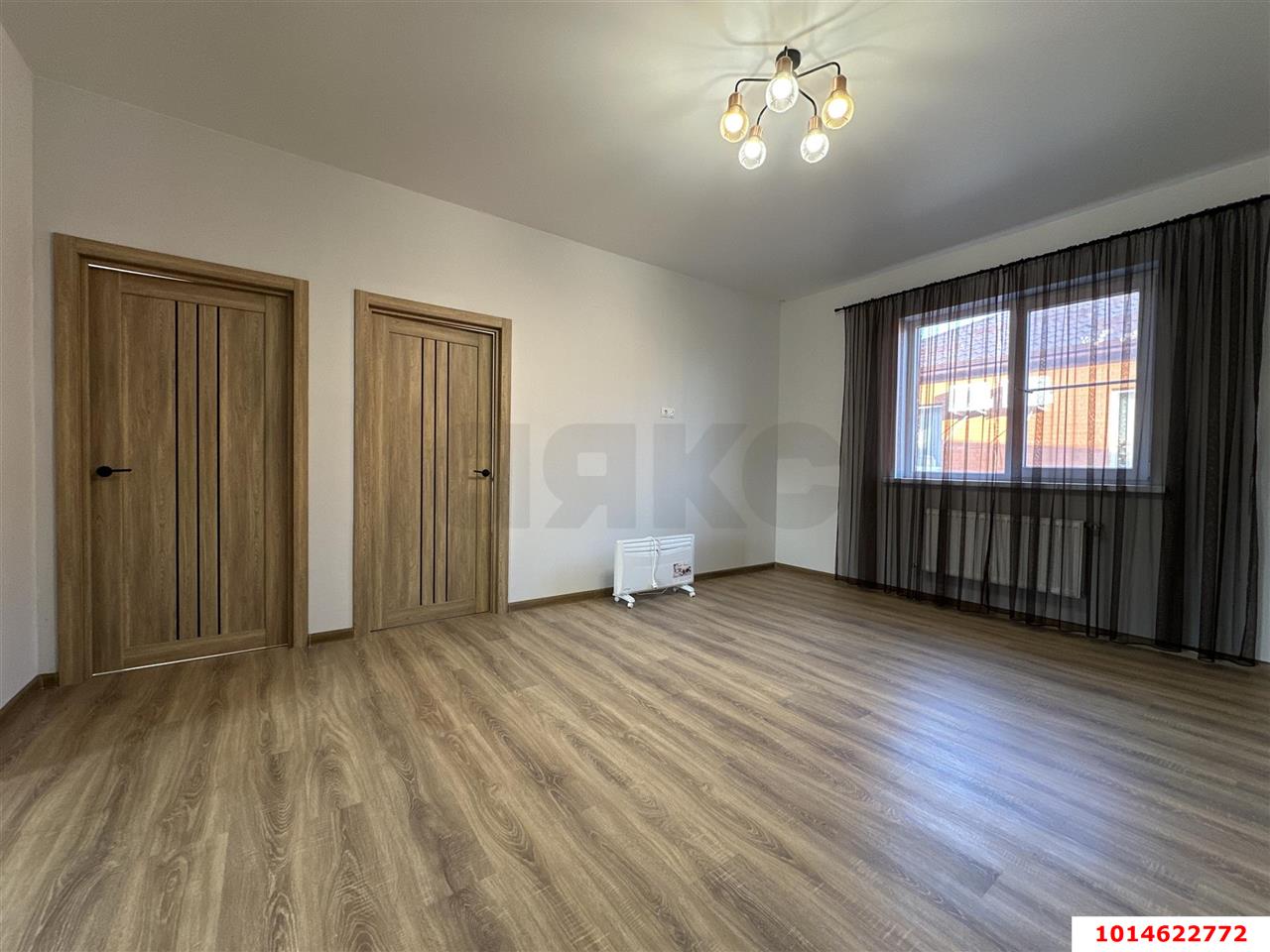 Фото №6: Дом 90 м² + 6 сот. - Елизаветинская, Прикубанский внутригородской округ, ст Фруктовый, ул. Ягодная