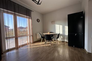 Фото №2: Дом 90 м² - Елизаветинская, ст Фруктовый, ул. Ягодная