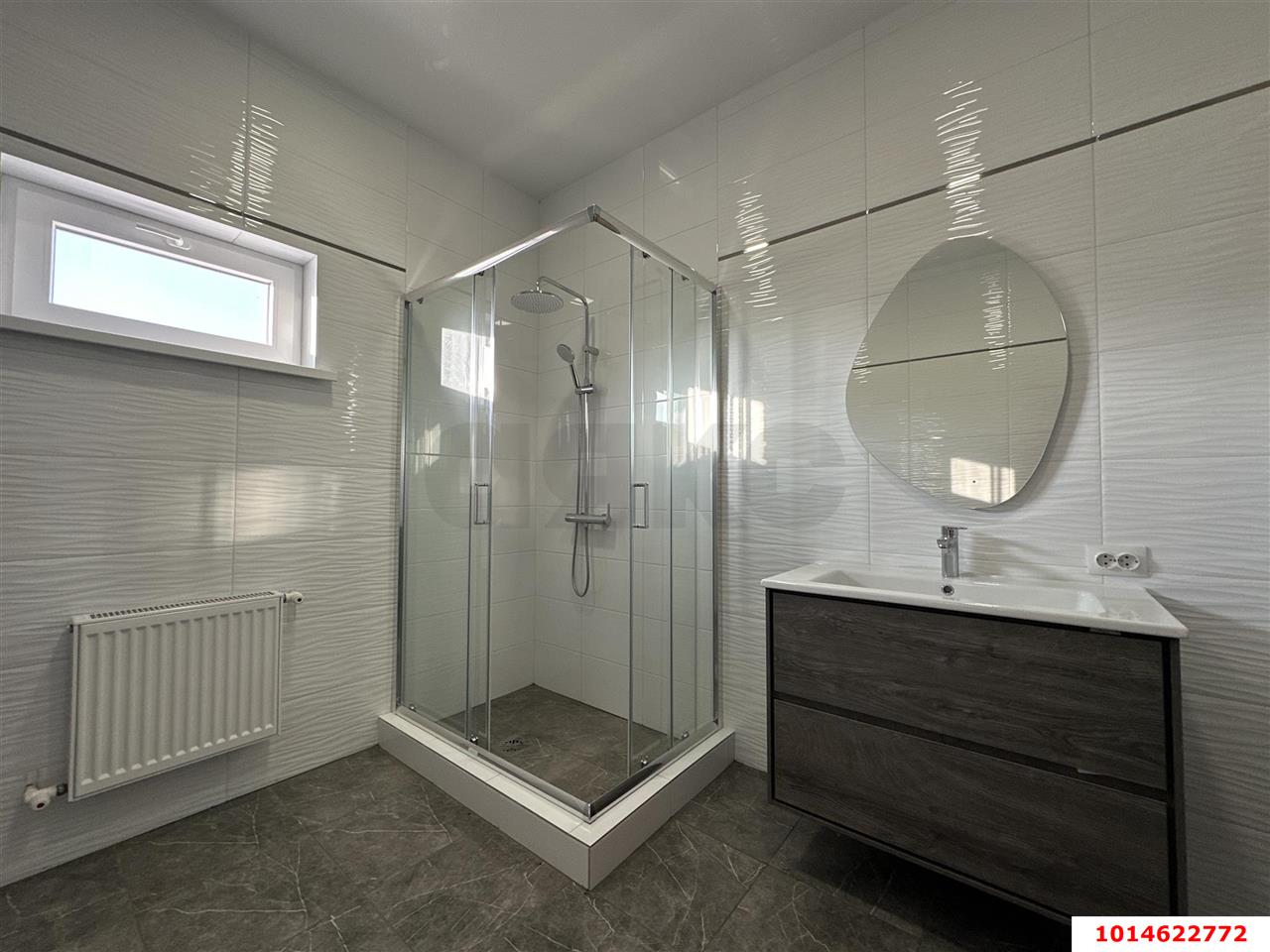 Фото №15: Дом 90 м² + 6 сот. - Елизаветинская, Прикубанский внутригородской округ, ст Фруктовый, ул. Ягодная