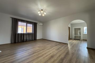 Фото №5: Дом 90 м² - Елизаветинская, ст Фруктовый, ул. Ягодная