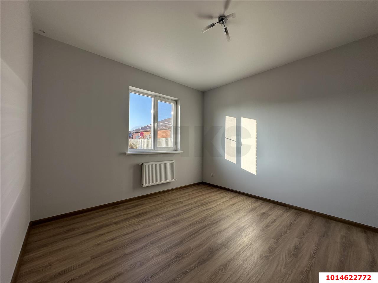 Фото №14: Дом 90 м² + 6 сот. - Елизаветинская, Прикубанский внутригородской округ, ст Фруктовый, ул. Ягодная