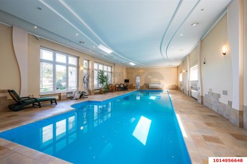 Фото №4: Дом 780 м² - Краснодар, мкр. Завод Радиоизмерительных Приборов, ул. Эстонская