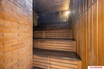 Фото №3: Дом 780 м² - Краснодар, мкр. Завод Радиоизмерительных Приборов, ул. Эстонская