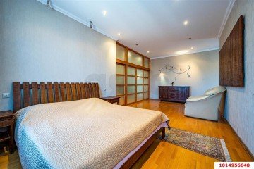 Фото №2: Дом 780 м² - Краснодар, мкр. Завод Радиоизмерительных Приборов, ул. Эстонская