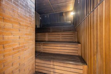 Фото №3: Дом 780 м² - Краснодар, мкр. Завод Радиоизмерительных Приборов, ул. Эстонская