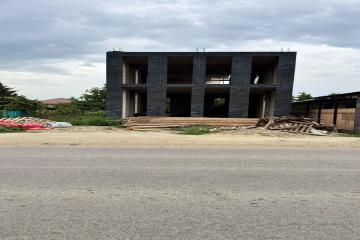 Фото №3: Дом 200 м² - Краснодар, ст Лесник, ул. Народная