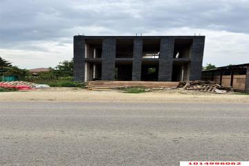 Фото №3: Дом 200 м² - Краснодар, ст Лесник, ул. Народная