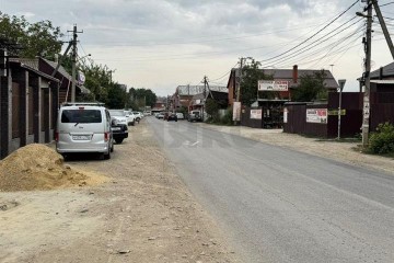 Фото №2: Дом 200 м² - Краснодар, ст Лесник, ул. Народная