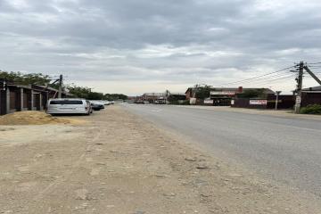 Фото №2: Дом 200 м² - Краснодар, ст Лесник, ул. Народная