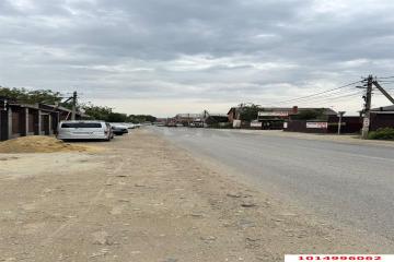 Фото №2: Дом 200 м² - Краснодар, ст Лесник, ул. Народная