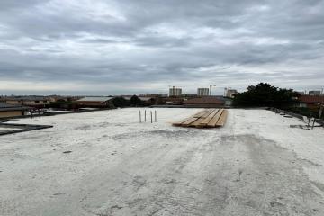 Фото №5: Дом 200 м² - Краснодар, ст Лесник, ул. Народная