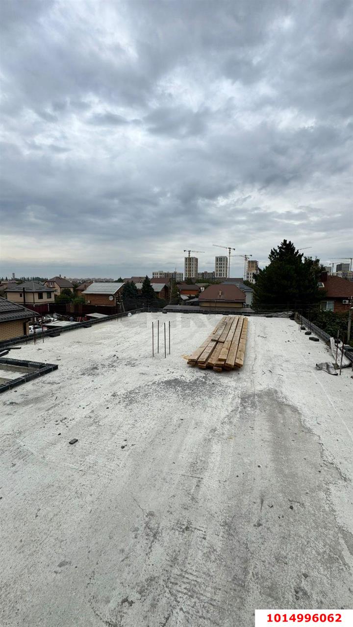 Фото №5: Дом 200 м² + 3 сот. - Краснодар, Прикубанский внутригородской округ, Сады Калинина, ст Лесник, ул. Народная