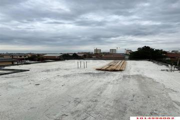 Фото №5: Дом 200 м² - Краснодар, ст Лесник, ул. Народная