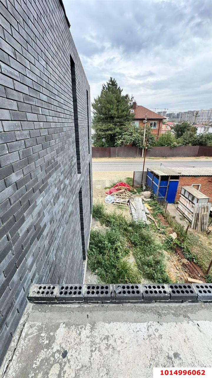 Фото №12: Дом 200 м² + 3 сот. - Краснодар, Прикубанский внутригородской округ, Сады Калинина, ст Лесник, ул. Народная