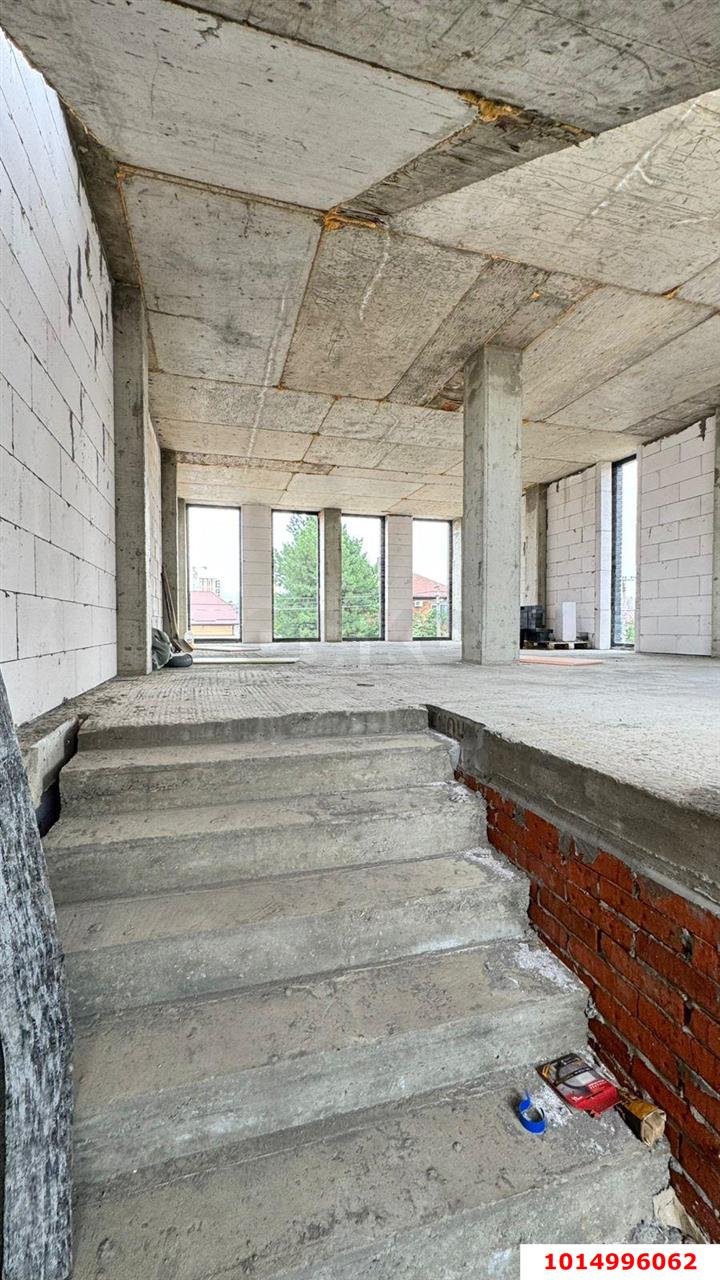 Фото №9: Дом 200 м² + 3 сот. - Краснодар, Прикубанский внутригородской округ, Сады Калинина, ст Лесник, ул. Народная