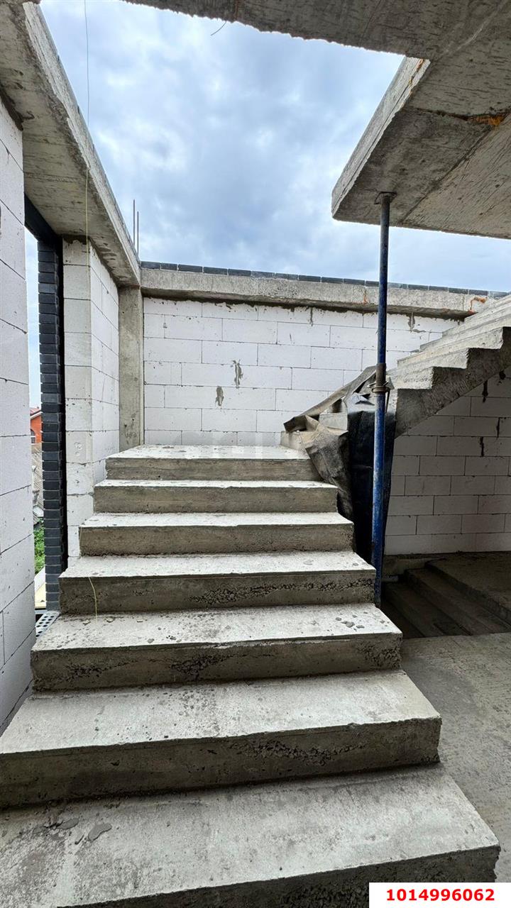 Фото №10: Дом 200 м² + 3 сот. - Краснодар, Прикубанский внутригородской округ, Сады Калинина, ст Лесник, ул. Народная