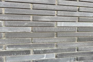 Фото №4: Дом 200 м² - Краснодар, ст Лесник, ул. Народная