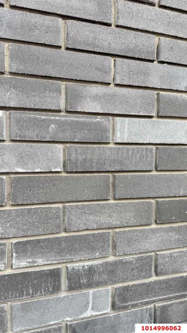 Фото №4: Дом 200 м² + 3 сот. - Краснодар, Прикубанский внутригородской округ, Сады Калинина, ст Лесник, ул. Народная