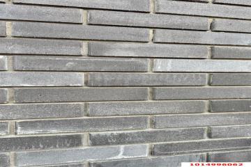 Фото №4: Дом 200 м² - Краснодар, ст Лесник, ул. Народная