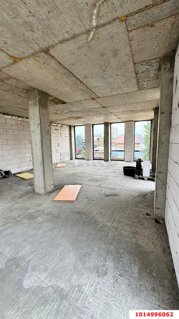 Фото №7: Дом 200 м² + 3 сот. - Краснодар, Прикубанский внутригородской округ, Сады Калинина, ст Лесник, ул. Народная