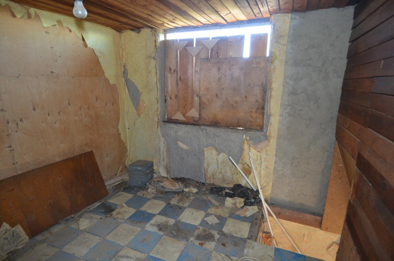 Фото №13: Дом 22 м² + 4.3 сот. - Кубанская Нива, мкр. Прикубанский внутригородской округ, ул. Яблоневая, 237